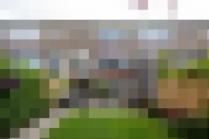 Jac. P. Thijsselaan 40 Aalsmeer thumbnail 40