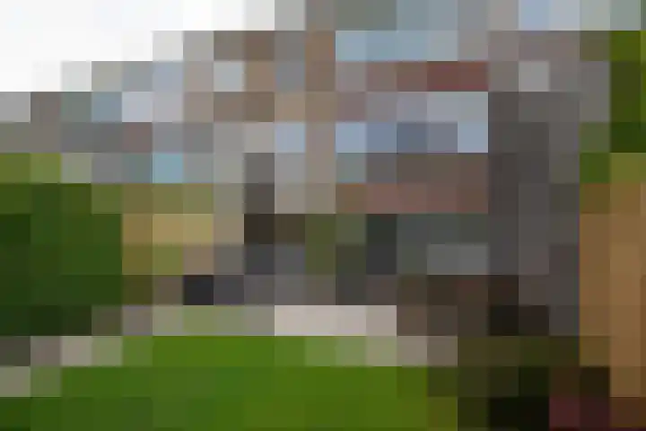 Jac. P. Thijsselaan 40 Aalsmeer thumbnail 41
