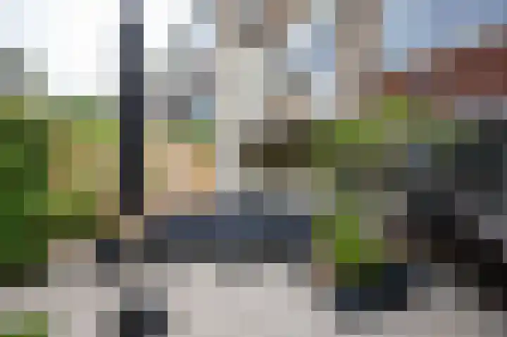 Jac. P. Thijsselaan 40 Aalsmeer thumbnail 42