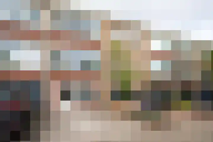 Jac. P. Thijsselaan 40 Aalsmeer thumbnail 43