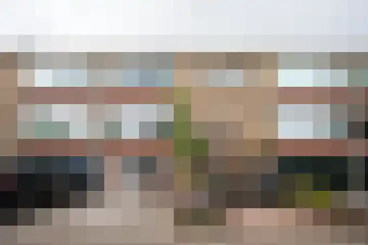 Jac. P. Thijsselaan 40 Aalsmeer thumbnail 44