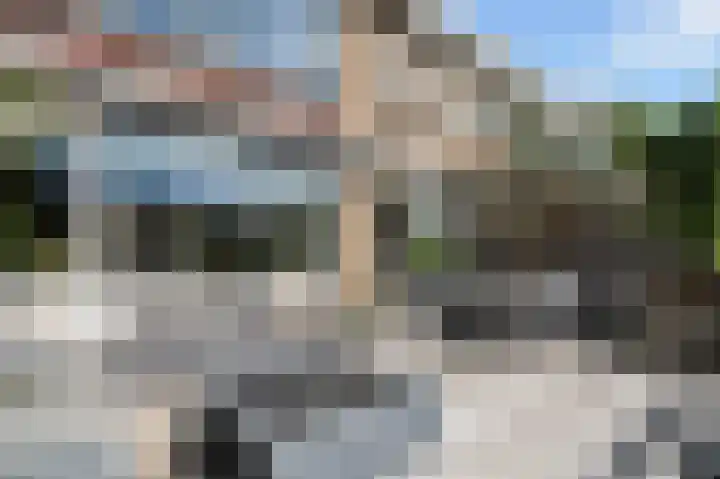 Jac. P. Thijsselaan 42 Aalsmeer thumbnail 15