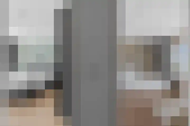 Jac. P. Thijsselaan 42 Aalsmeer thumbnail 31