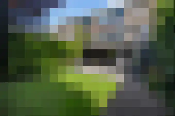 Jac. P. Thijsselaan 42 Aalsmeer thumbnail 54