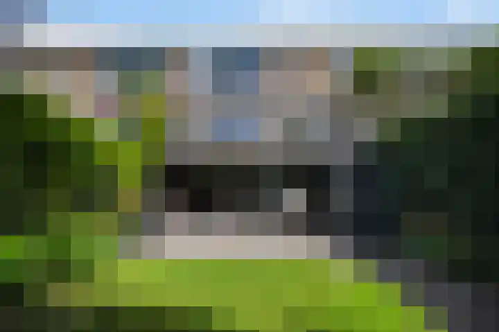 Jac. P. Thijsselaan 42 Aalsmeer thumbnail 57