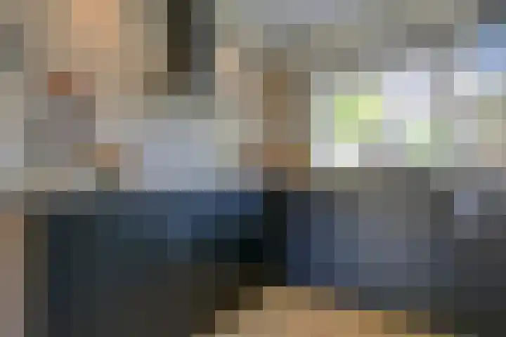 Jac.P. Thijsselaan 44 Veenendaal thumbnail 10