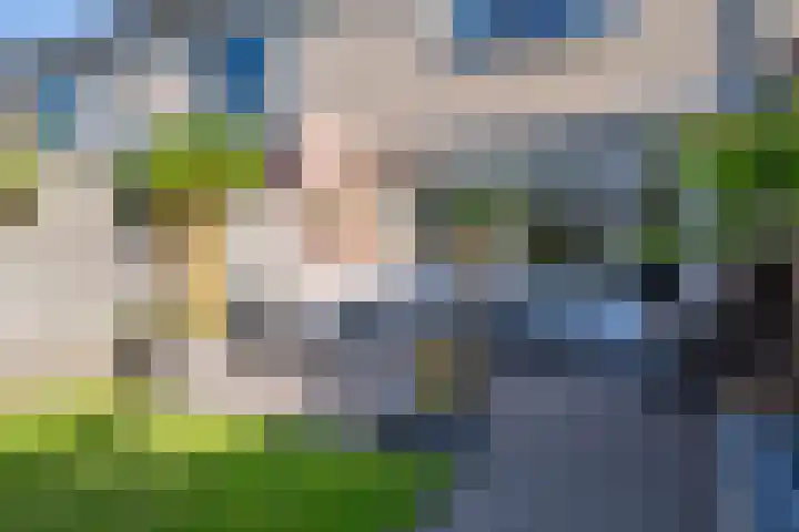 Jac.P. Thijsselaan 44 Veenendaal thumbnail 12