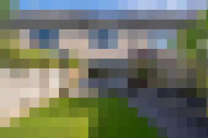 Jac.P. Thijsselaan 44 Veenendaal thumbnail 13