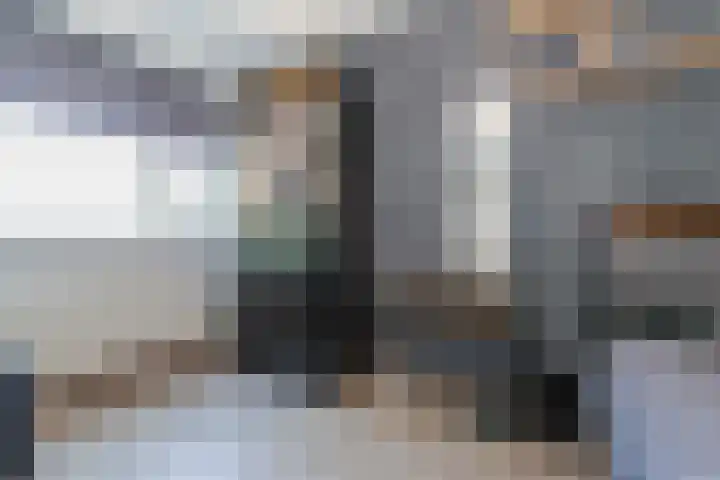 Jac.P. Thijsselaan 44 Veenendaal thumbnail 20