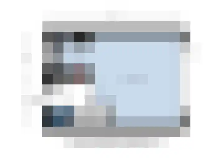 Jac.P. Thijsselaan 44 Veenendaal thumbnail 29