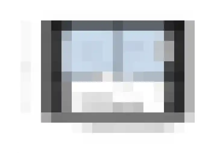 Jac.P. Thijsselaan 44 Veenendaal thumbnail 31
