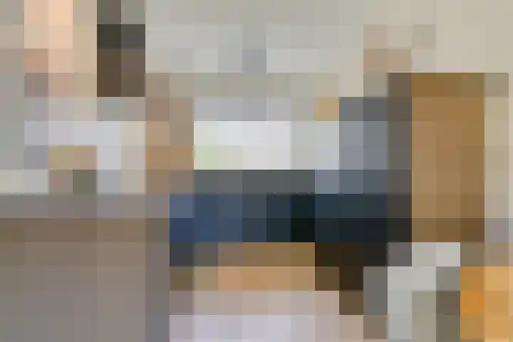 Jac.P. Thijsselaan 44 Veenendaal thumbnail 8