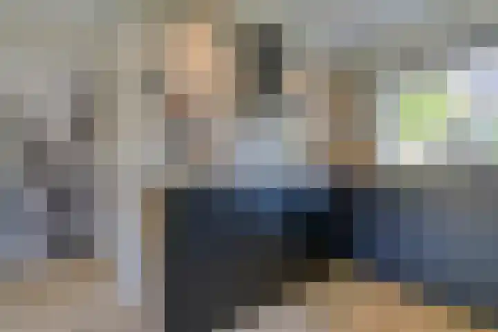Jac.P. Thijsselaan 44 Veenendaal thumbnail 9