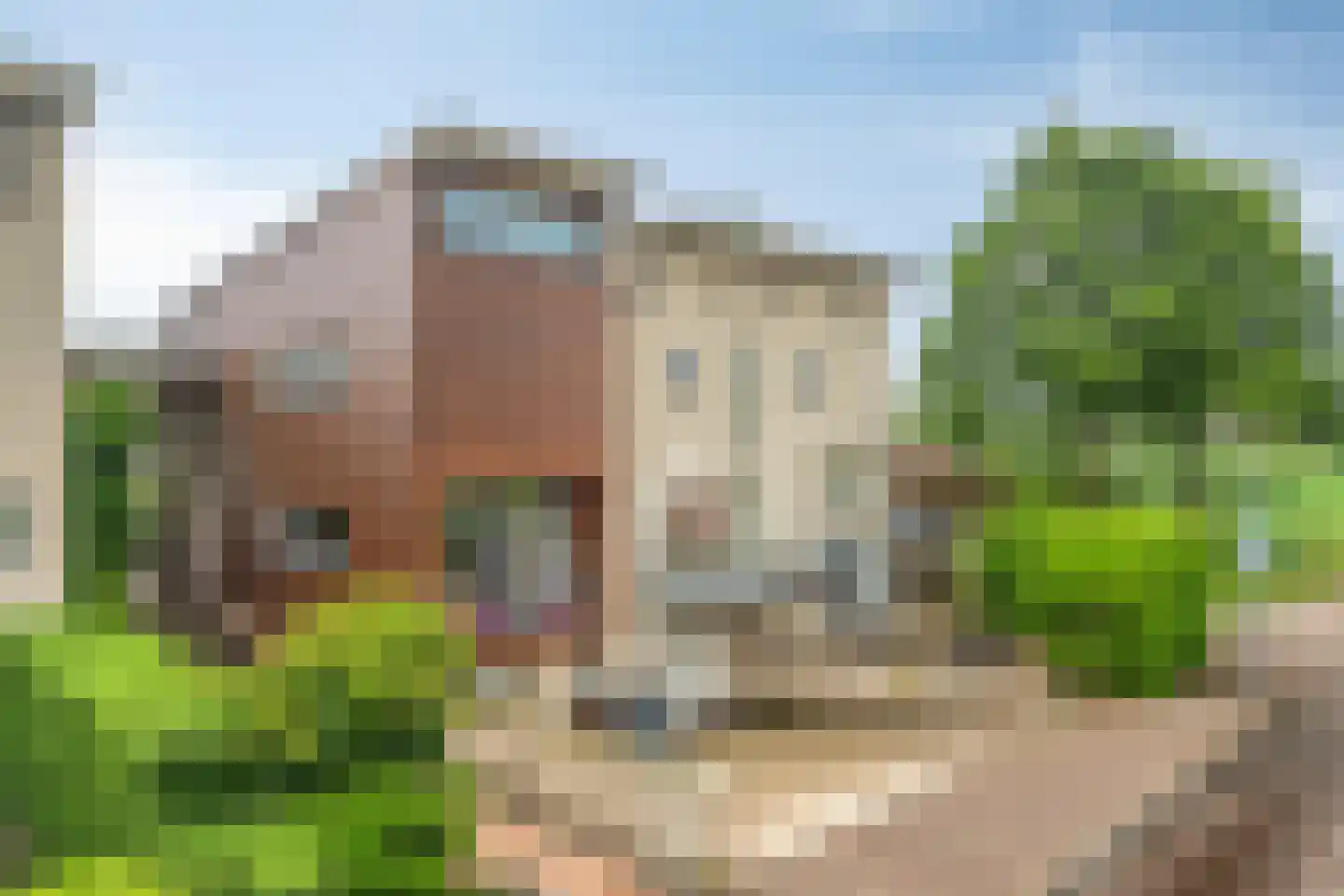 Jac. P. Thijsselaan 48 Oegstgeest