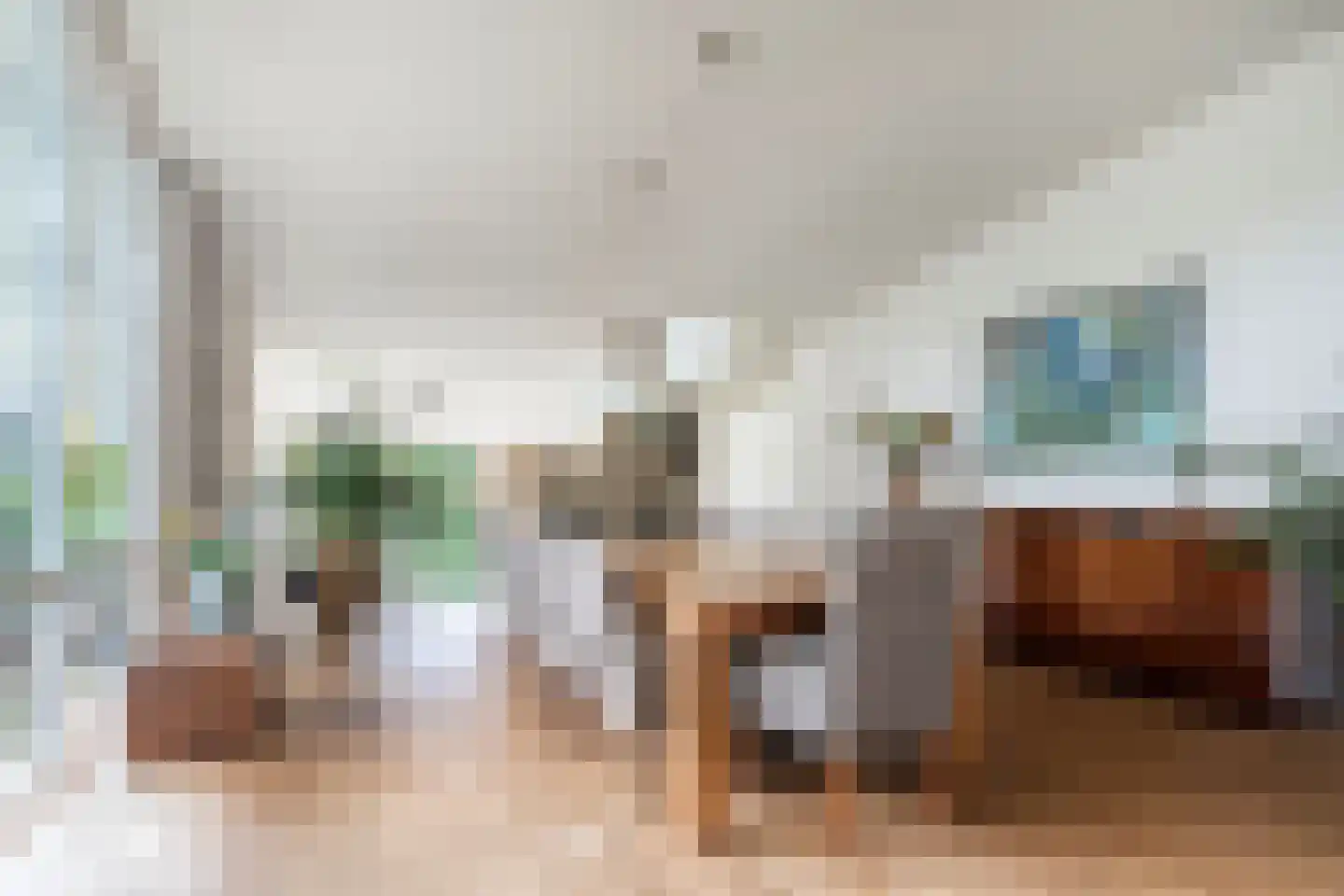 Jac. P. Thijsselaan 48 Oegstgeest thumbnail 10