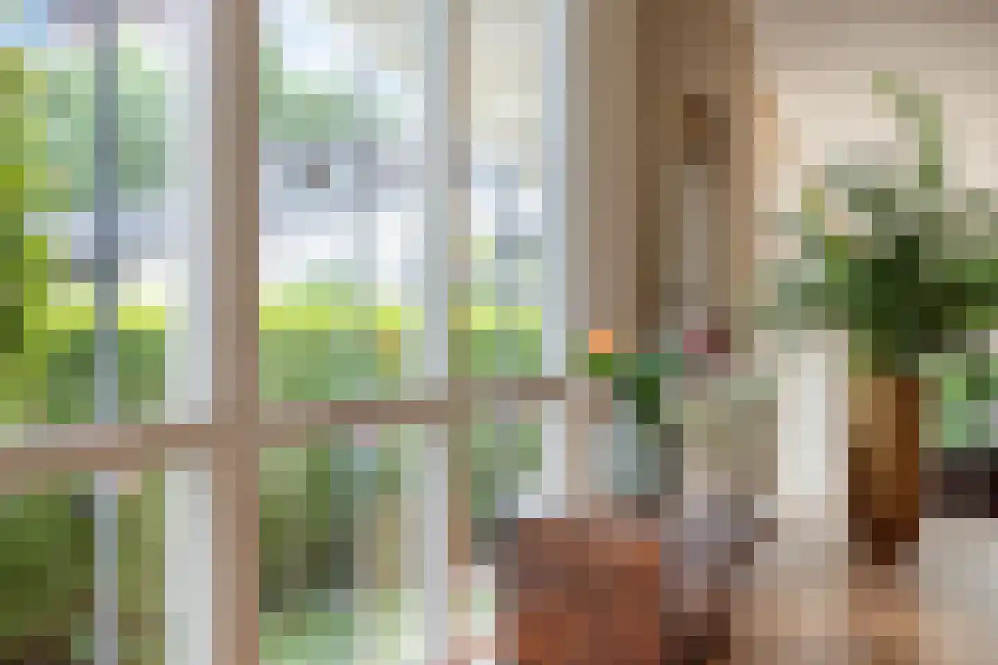 Jac. P. Thijsselaan 48 Oegstgeest thumbnail 12