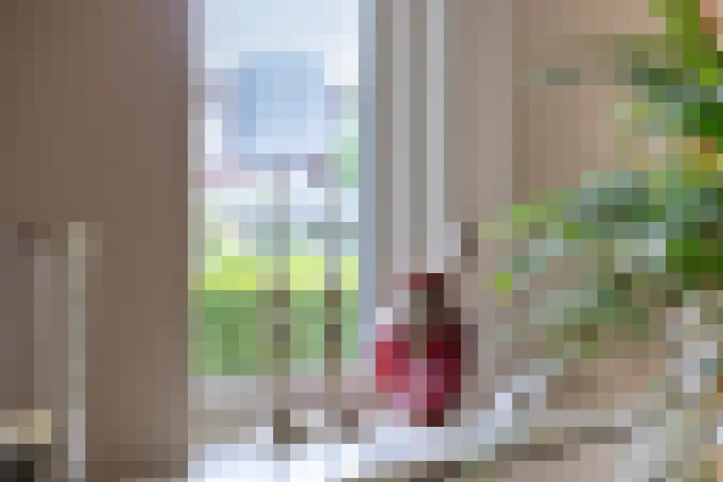 Jac. P. Thijsselaan 48 Oegstgeest thumbnail 13