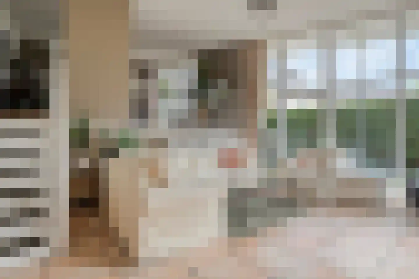 Jac. P. Thijsselaan 48 Oegstgeest thumbnail 18