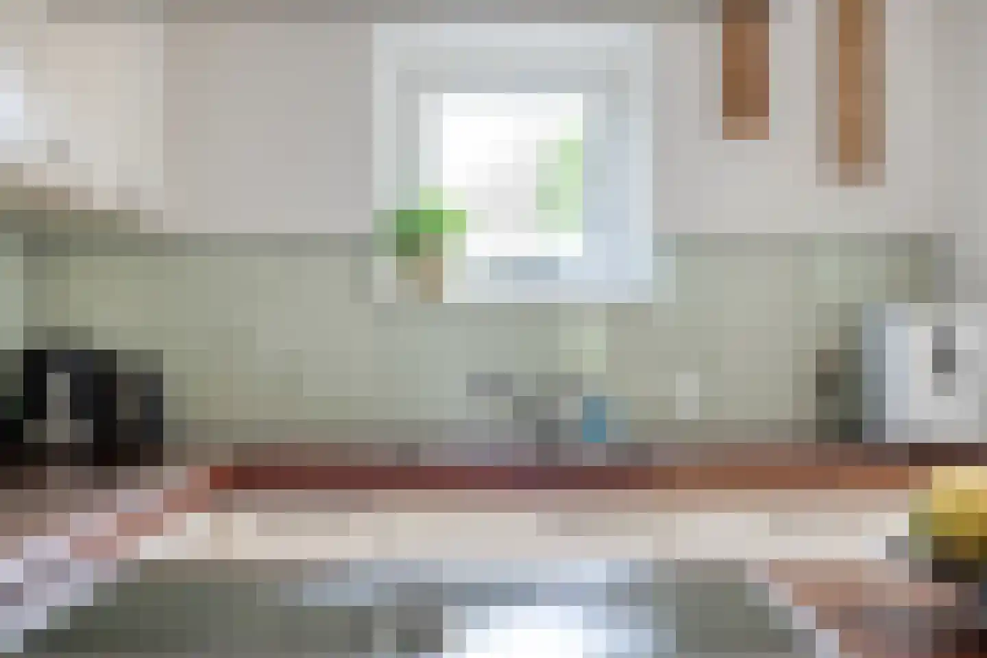 Jac. P. Thijsselaan 48 Oegstgeest thumbnail 24