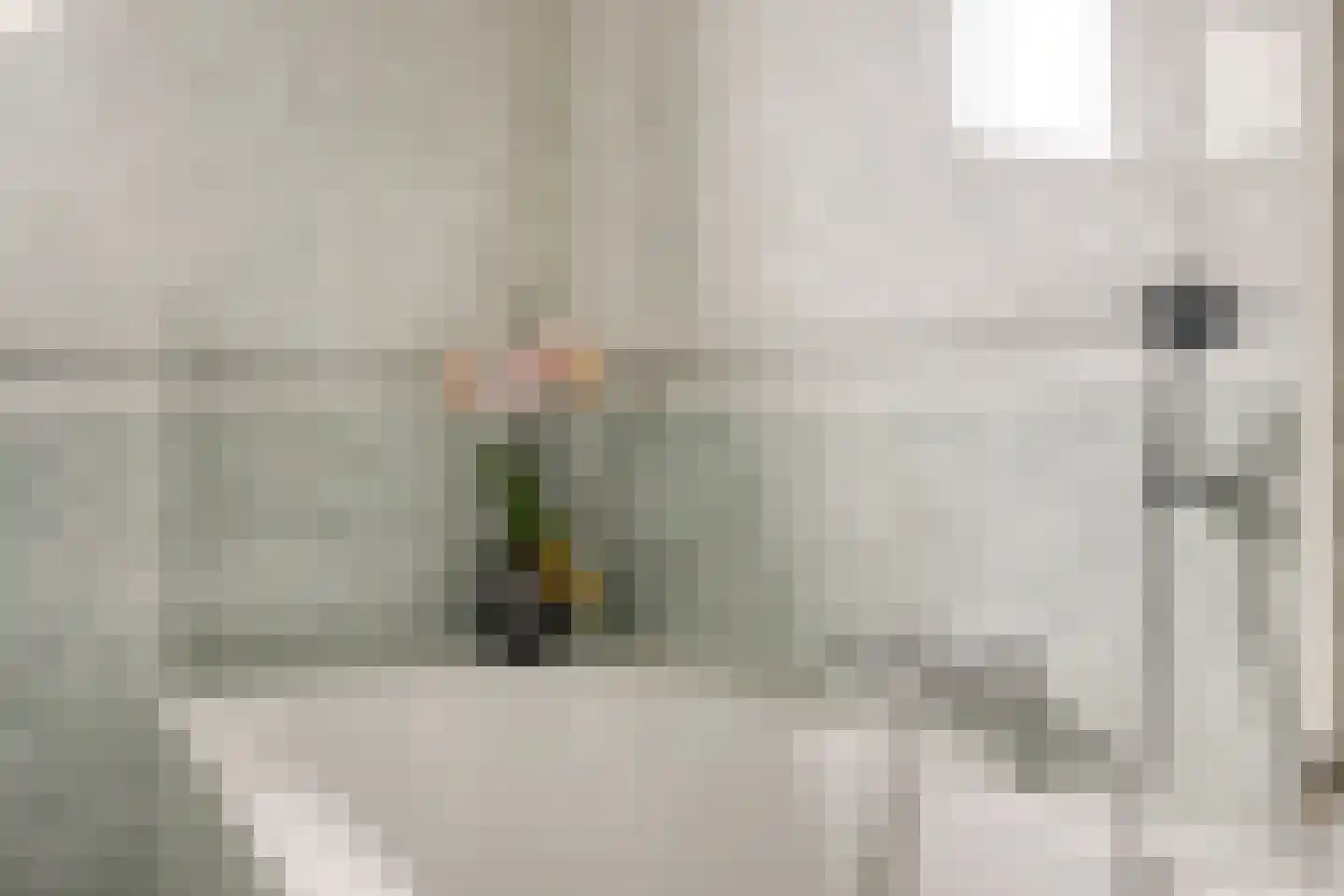 Jac. P. Thijsselaan 48 Oegstgeest thumbnail 31