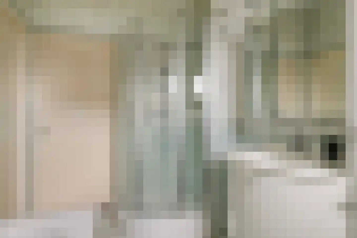 Jac. P. Thijsselaan 48 Oegstgeest thumbnail 32