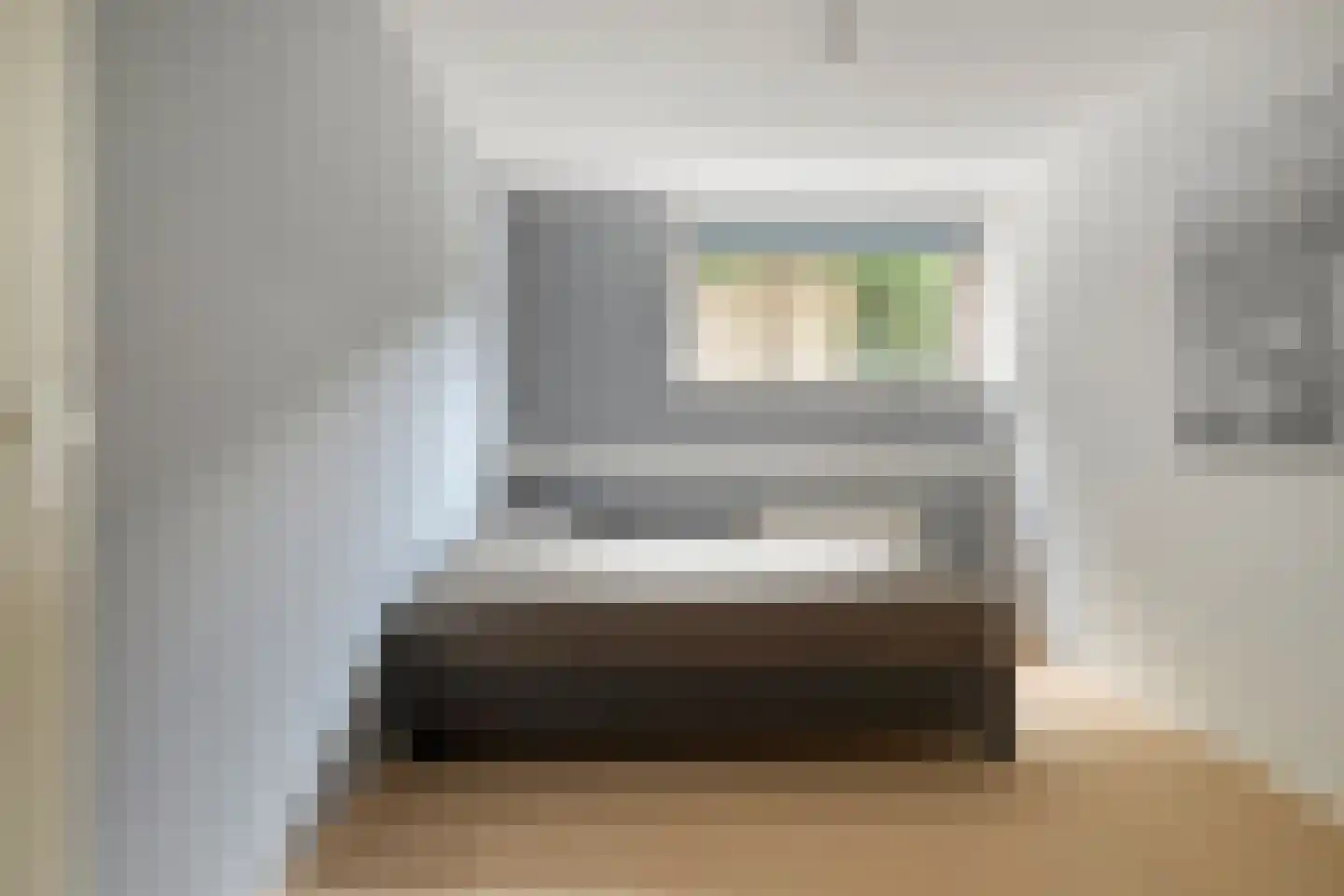 Jac. P. Thijsselaan 48 Oegstgeest thumbnail 39