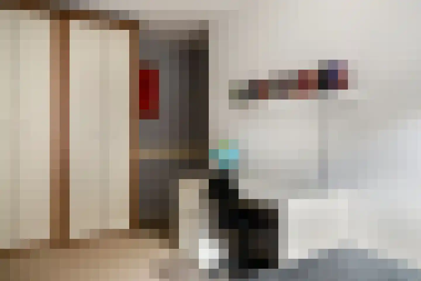 Jac. P. Thijsselaan 48 Oegstgeest thumbnail 40