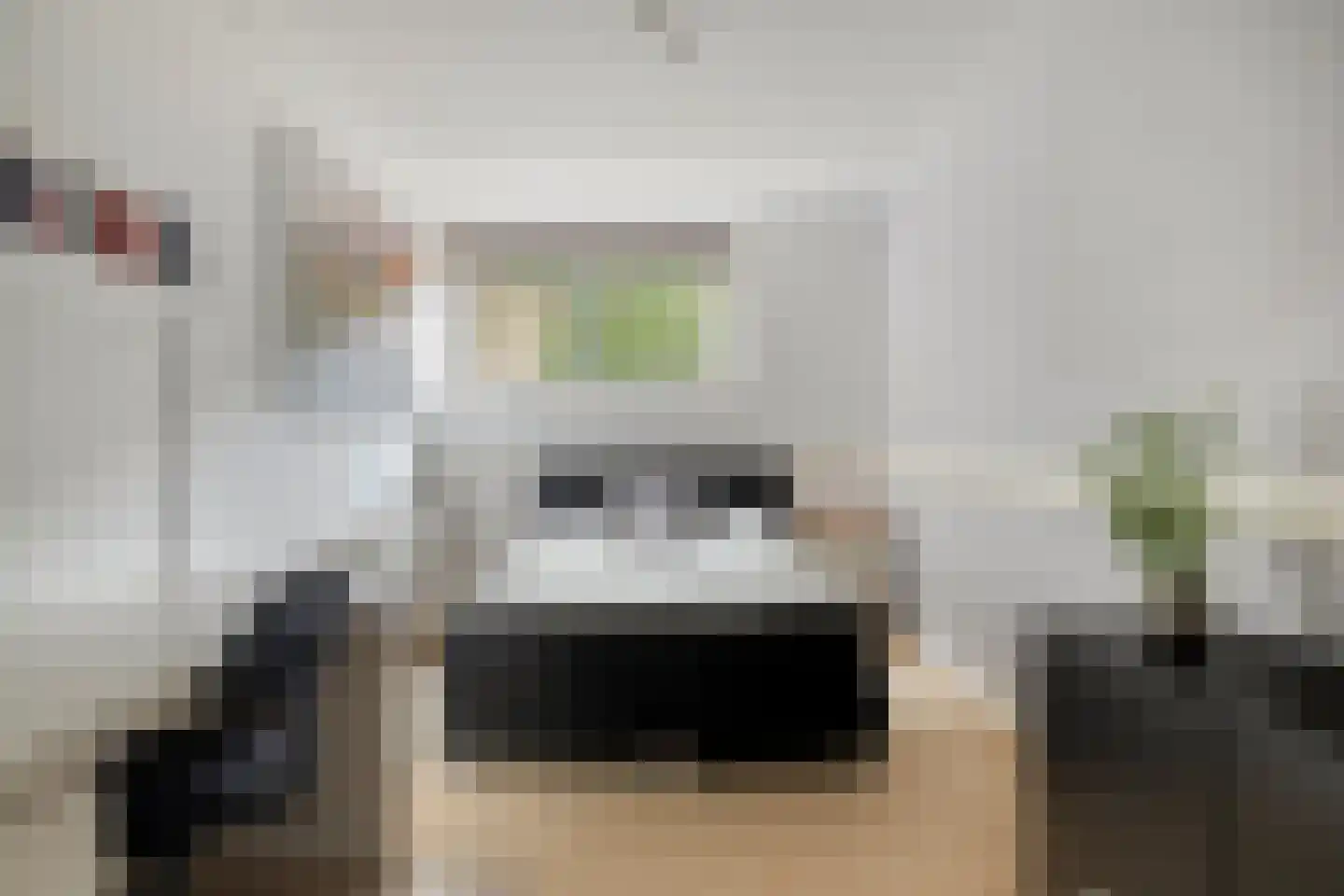 Jac. P. Thijsselaan 48 Oegstgeest thumbnail 41
