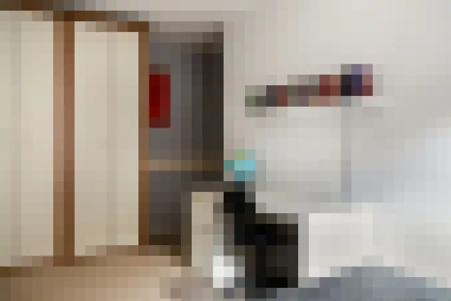 Jac. P. Thijsselaan 48 Oegstgeest thumbnail 42