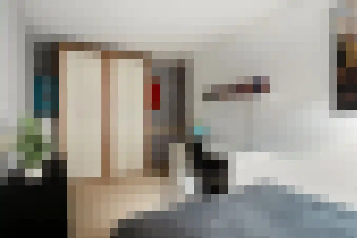 Jac. P. Thijsselaan 48 Oegstgeest thumbnail 43