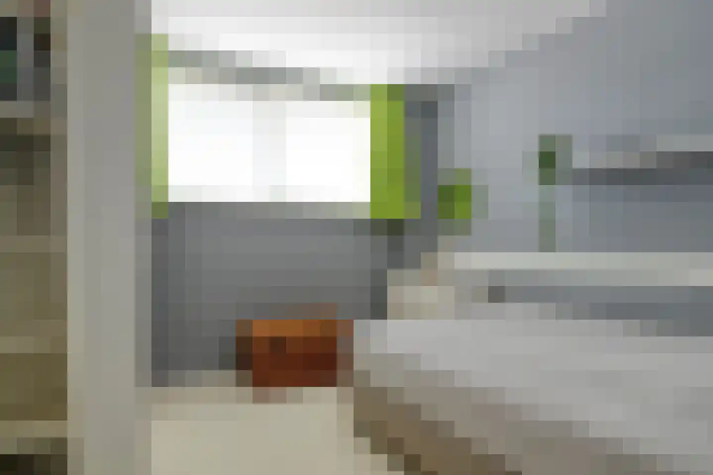 Jac. P. Thijsselaan 48 Oegstgeest thumbnail 44