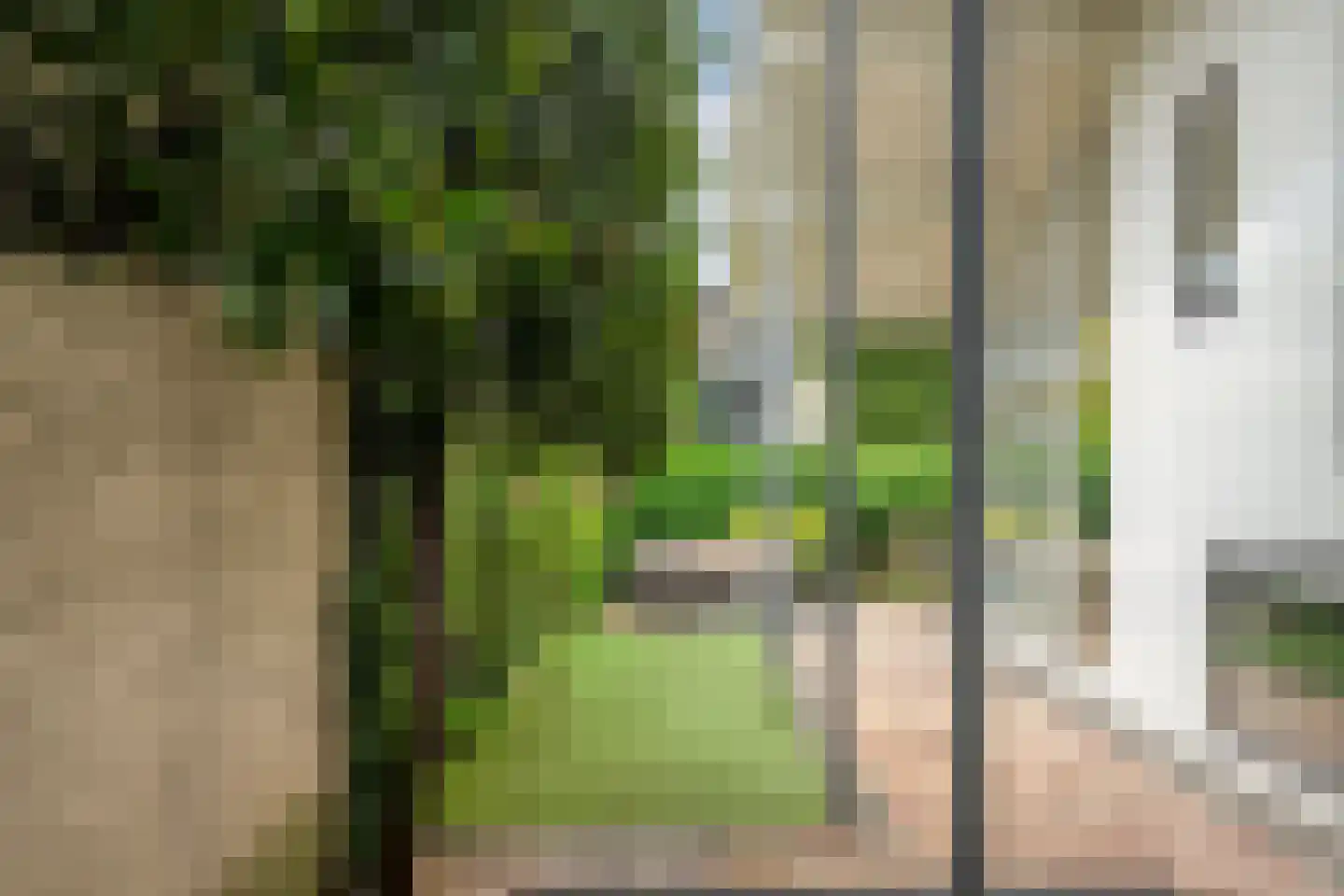 Jac. P. Thijsselaan 48 Oegstgeest thumbnail 48