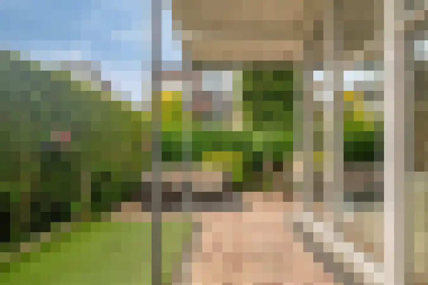 Jac. P. Thijsselaan 48 Oegstgeest thumbnail 49