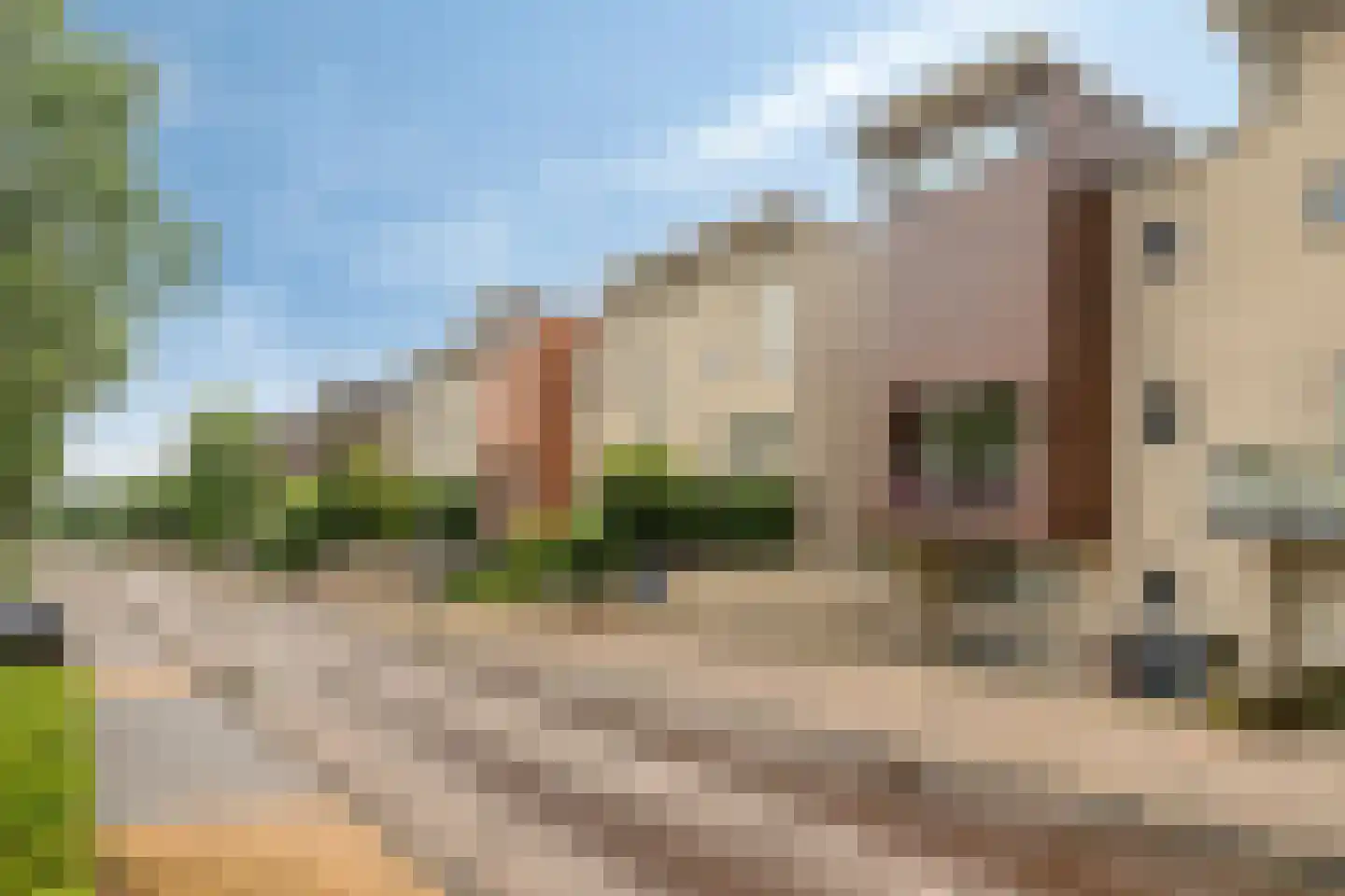 Jac. P. Thijsselaan 48 Oegstgeest thumbnail 5