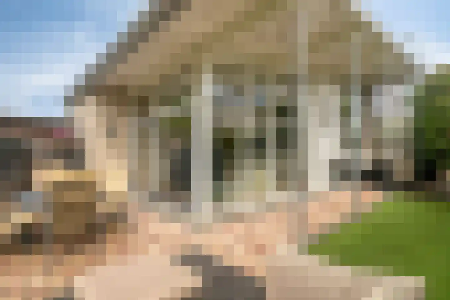 Jac. P. Thijsselaan 48 Oegstgeest thumbnail 51