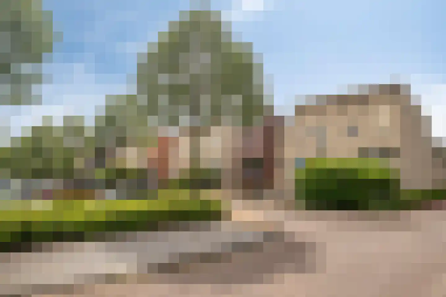 Jac. P. Thijsselaan 48 Oegstgeest thumbnail 52