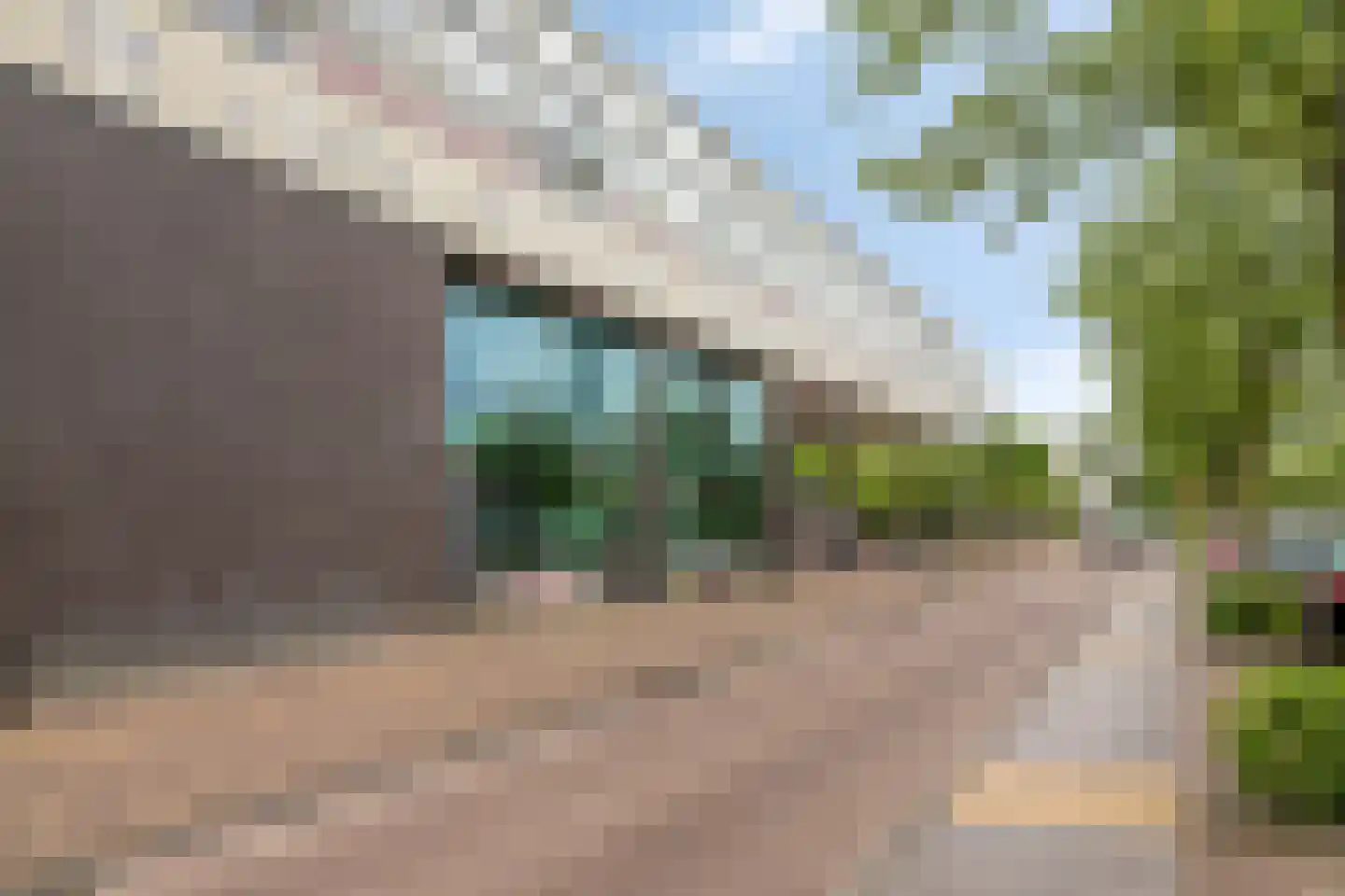 Jac. P. Thijsselaan 48 Oegstgeest thumbnail 53