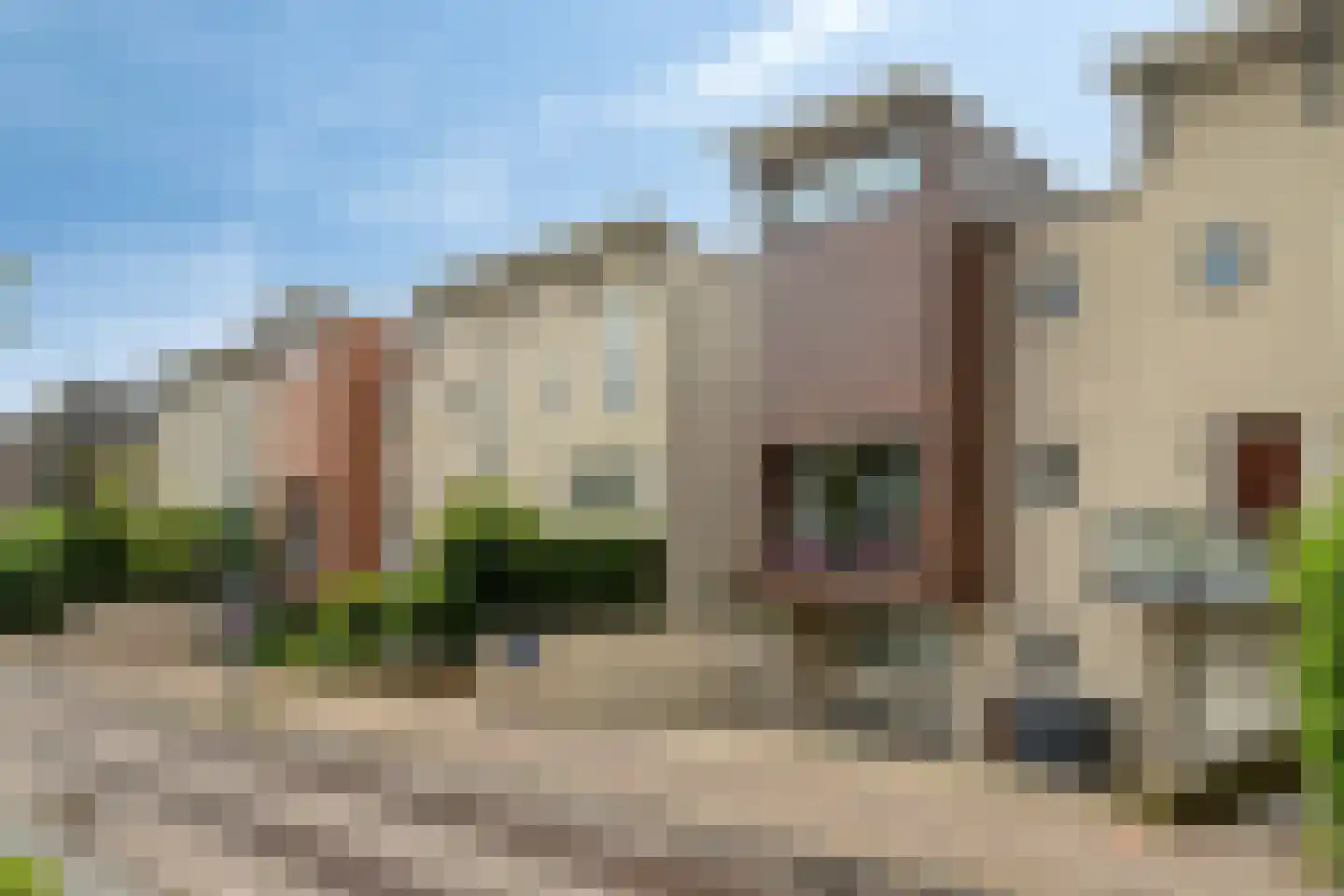 Jac. P. Thijsselaan 48 Oegstgeest thumbnail 56