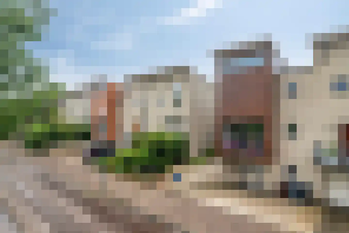 Jac. P. Thijsselaan 48 Oegstgeest thumbnail 57