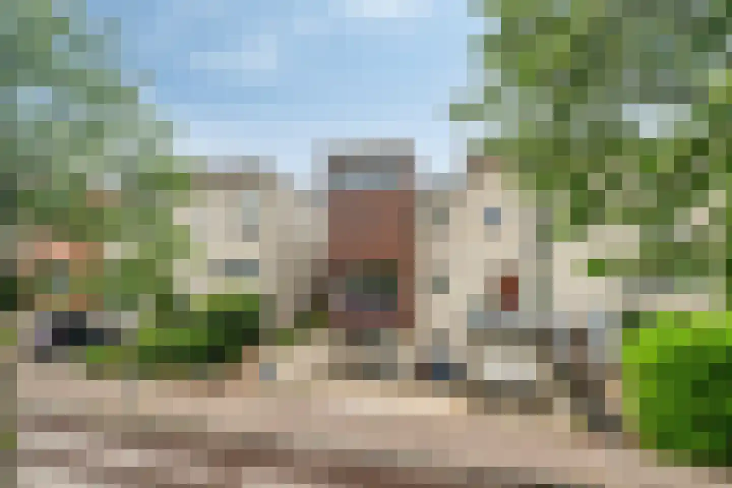 Jac. P. Thijsselaan 48 Oegstgeest thumbnail 58