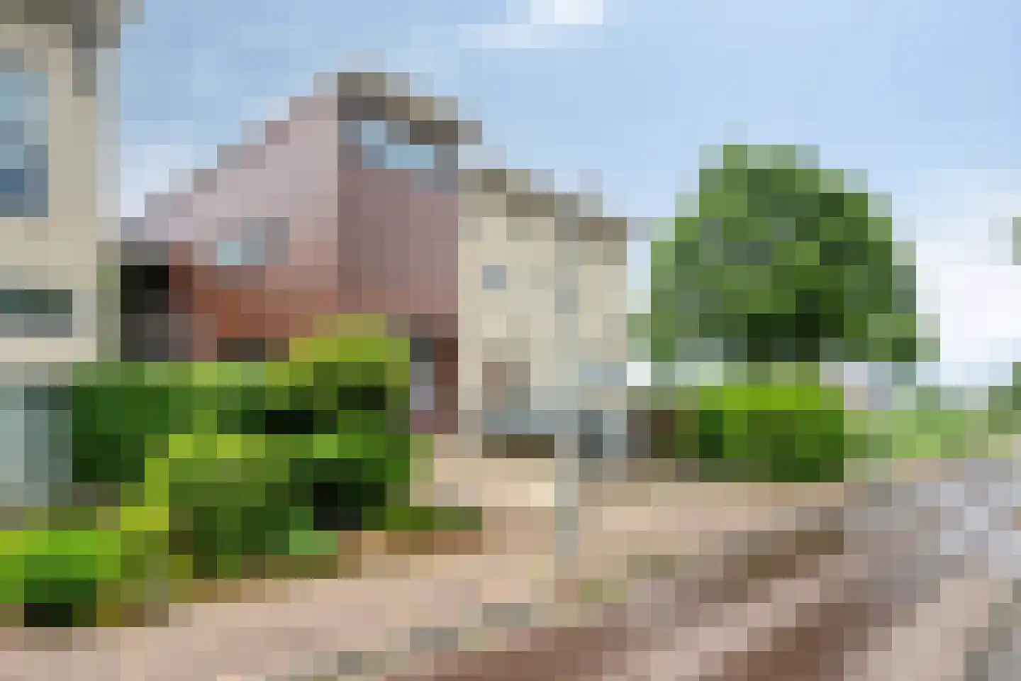 Jac. P. Thijsselaan 48 Oegstgeest thumbnail 59