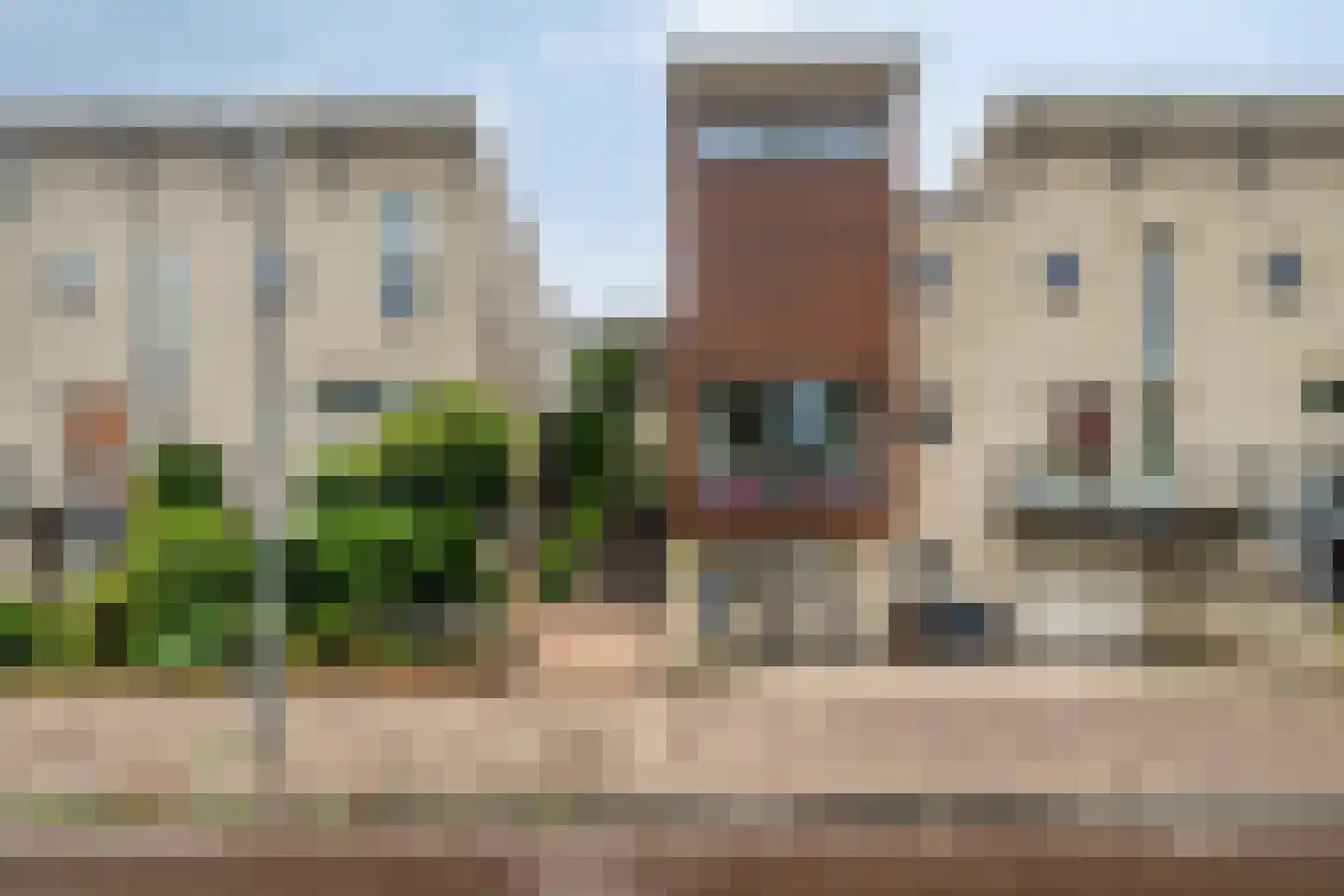 Jac. P. Thijsselaan 48 Oegstgeest thumbnail 6