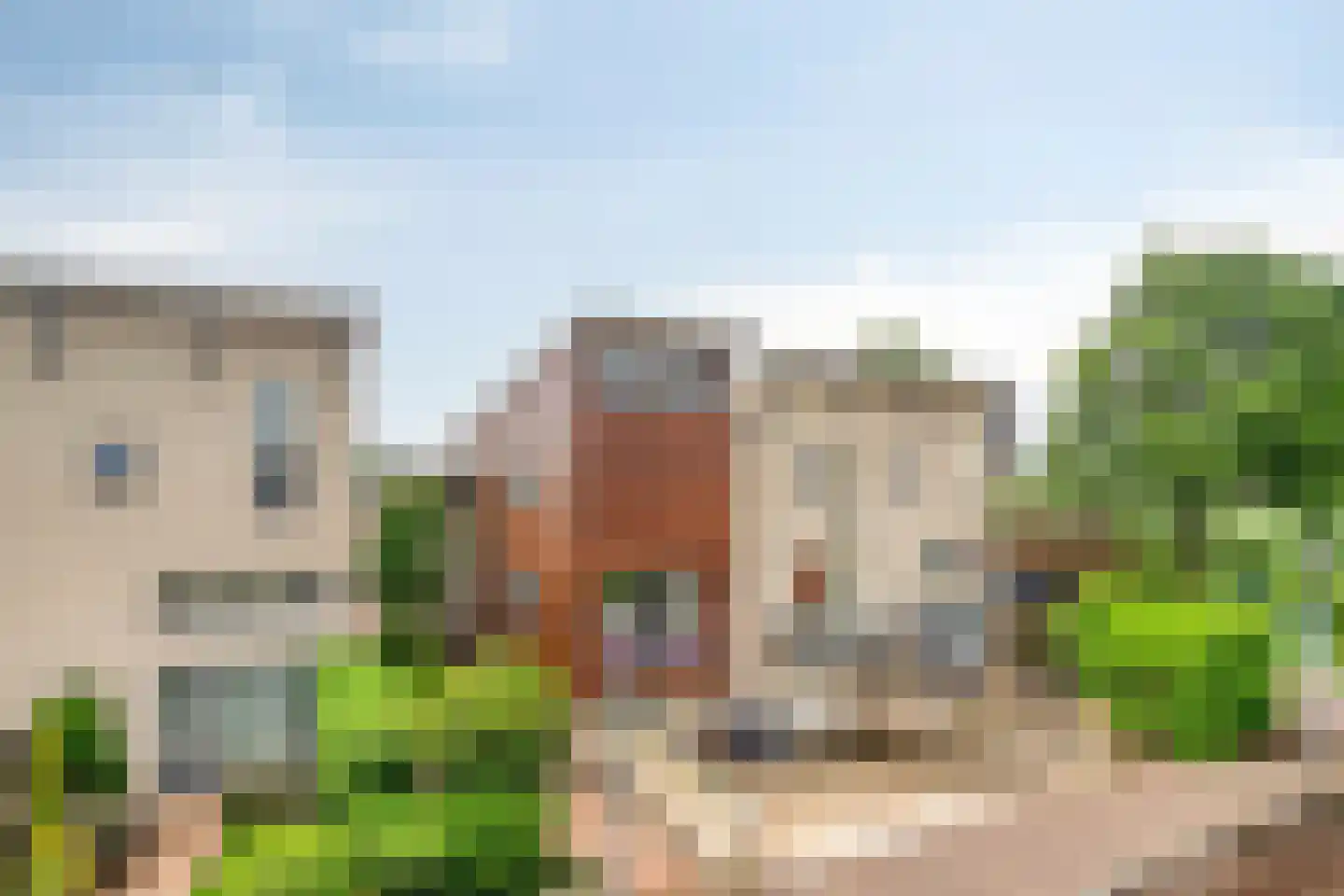 Jac. P. Thijsselaan 48 Oegstgeest thumbnail 60