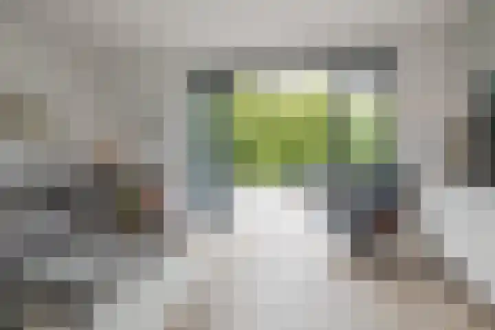 Jac. P. Thijsselaan 86 Oegstgeest thumbnail 13