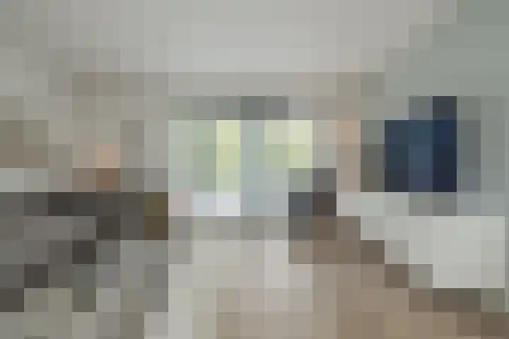 Jac. P. Thijsselaan 86 Oegstgeest thumbnail 15