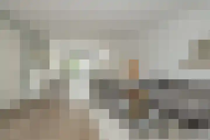 Jac. P. Thijsselaan 86 Oegstgeest thumbnail 16