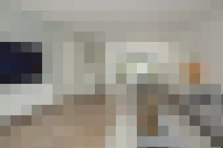 Jac. P. Thijsselaan 86 Oegstgeest thumbnail 17