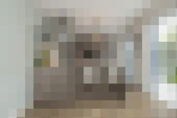 Jac. P. Thijsselaan 86 Oegstgeest thumbnail 23