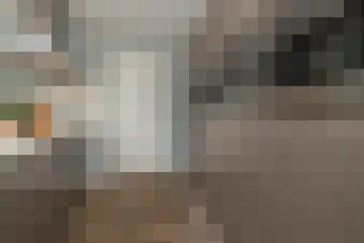 Jac. P. Thijsselaan 86 Oegstgeest thumbnail 25