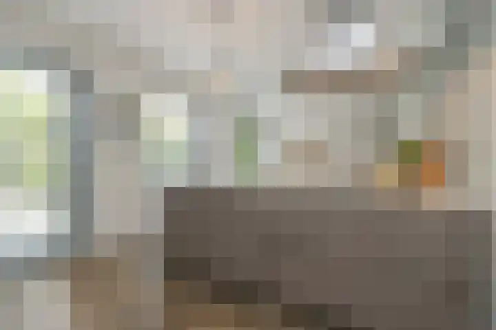 Jac. P. Thijsselaan 86 Oegstgeest thumbnail 26